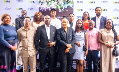 NIFS ISDE Program Launch | 2025